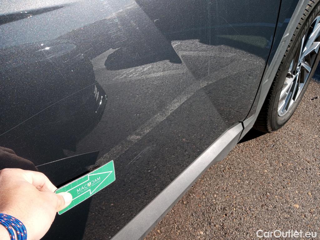  Hyundai  Tucson HYUNDAI  / 2020 / 5P / todoterreno 1.6 TGDI 110kW (150CV) 48V Tecno DCT 2C #37