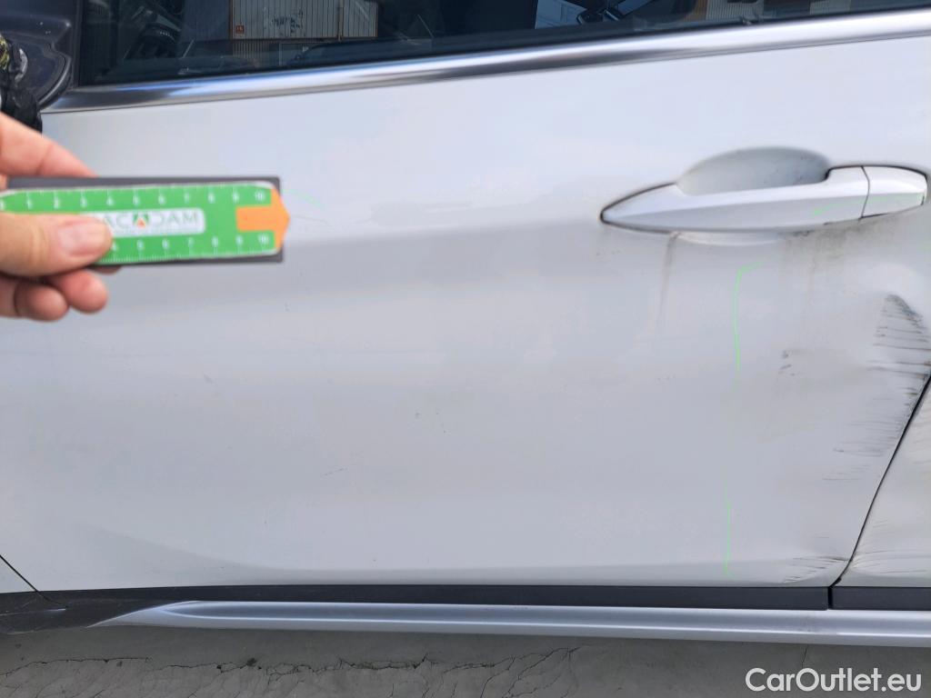  Bmw  X1 BMW  / 2019 / 5P / todoterreno sDrive18d #60