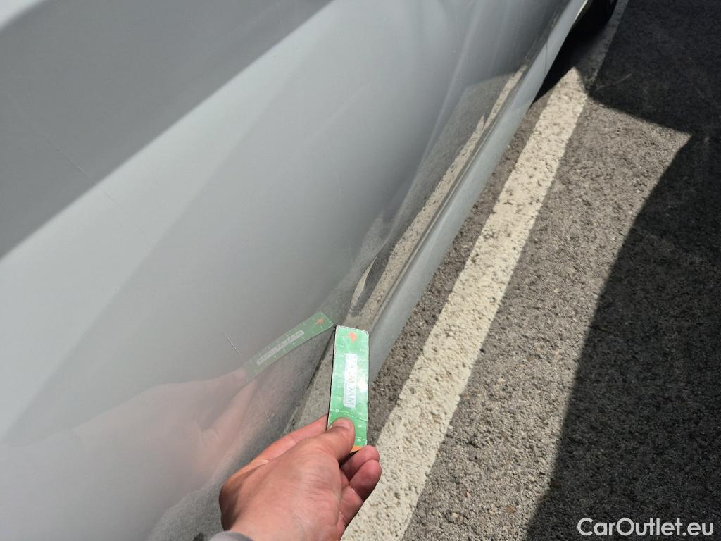  Hyundai  i20 HYUNDAI  / 2020 / 5P / berlina con portón 1.0 TGDI 74kW (100CV) 48V Essence #14