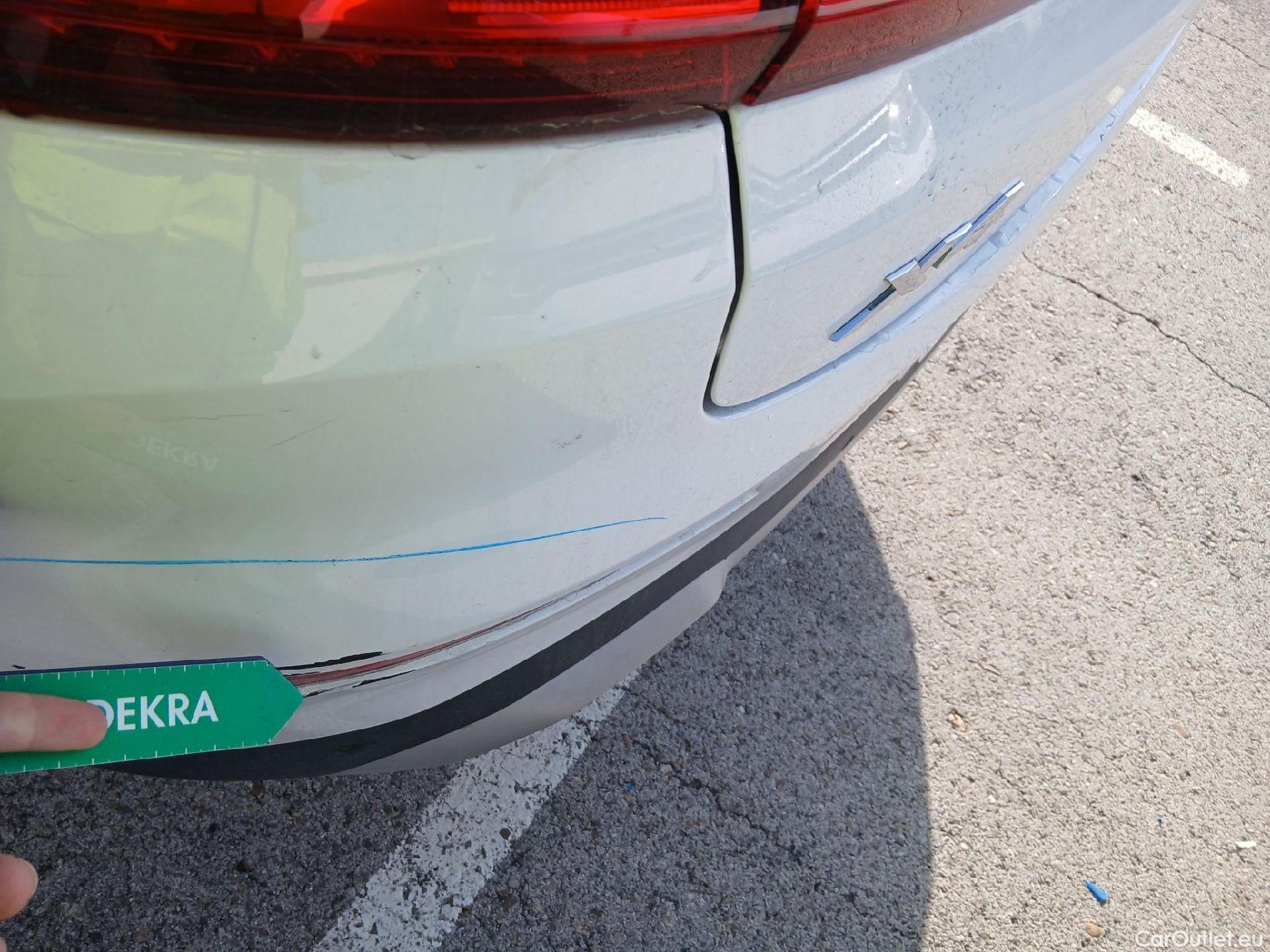  Bmw  X4 BMW  / 2021 / 5P / todoterreno xDrive20d xLine #11