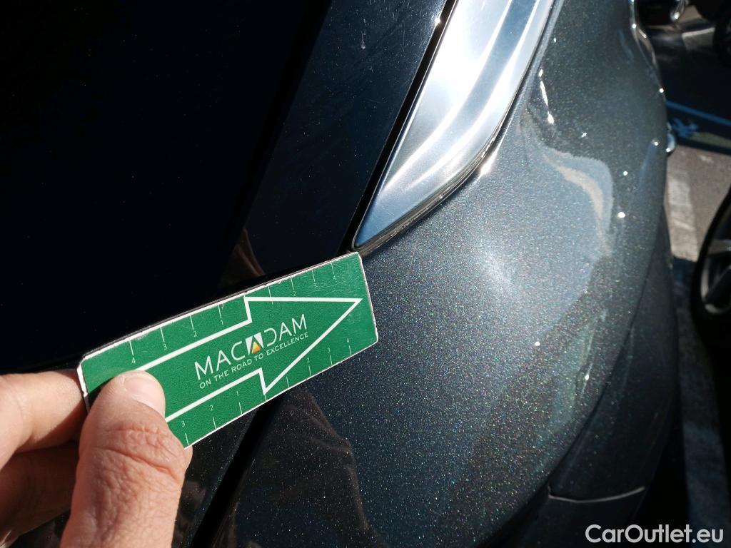  Hyundai  Tucson HYUNDAI  / 2020 / 5P / todoterreno 1.6 TGDI 110kW (150CV) 48V Tecno DCT 2C #49