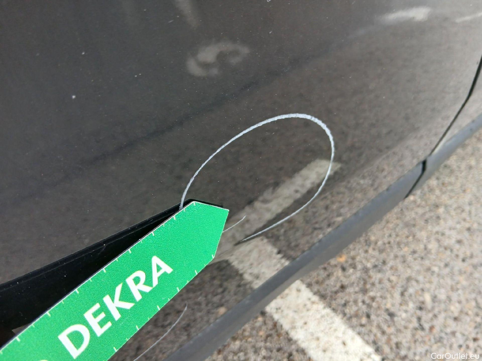  Bmw  X2 BMW  sDrive18i #27