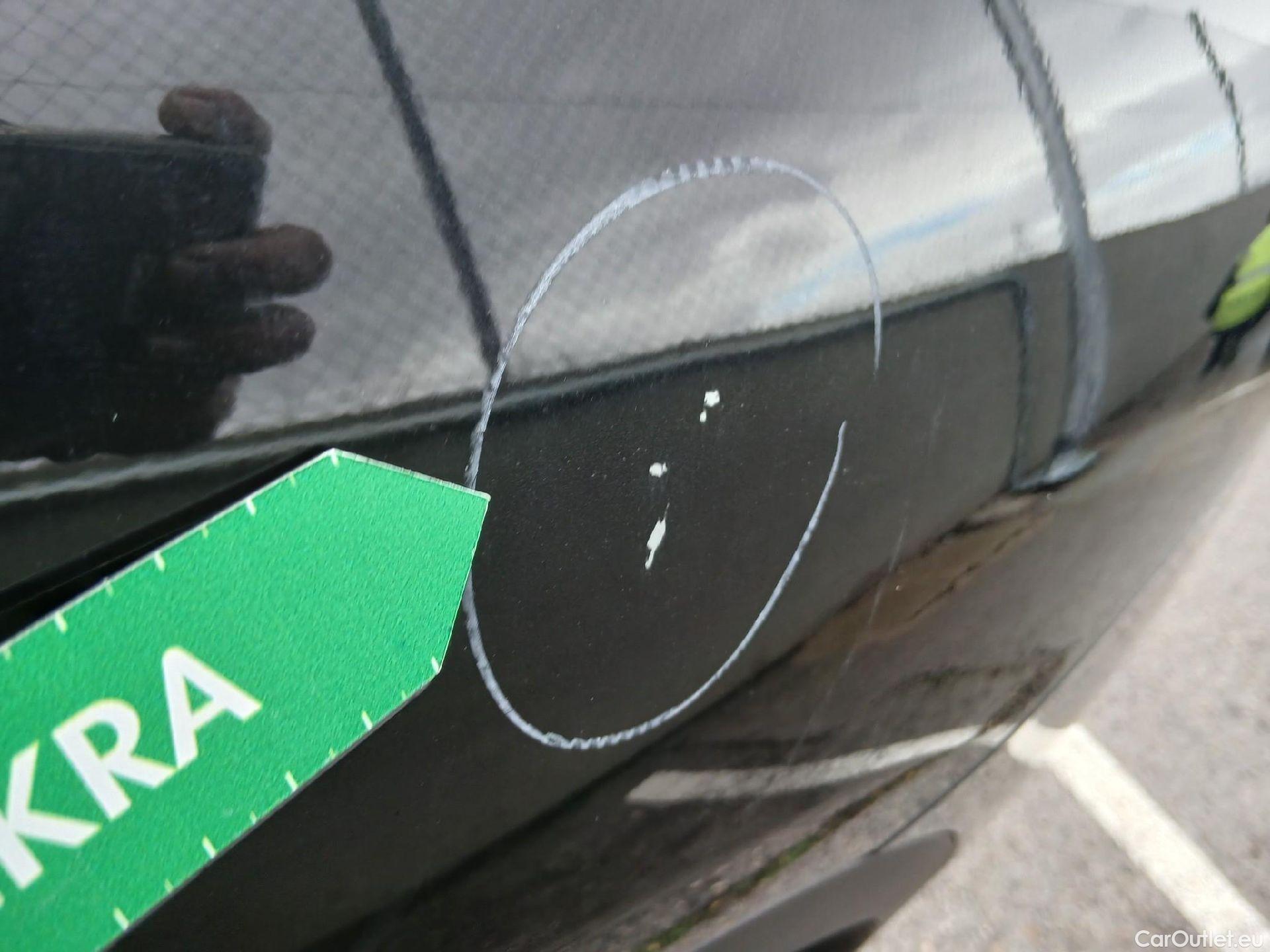  Bmw  X2 BMW  sDrive18i #14