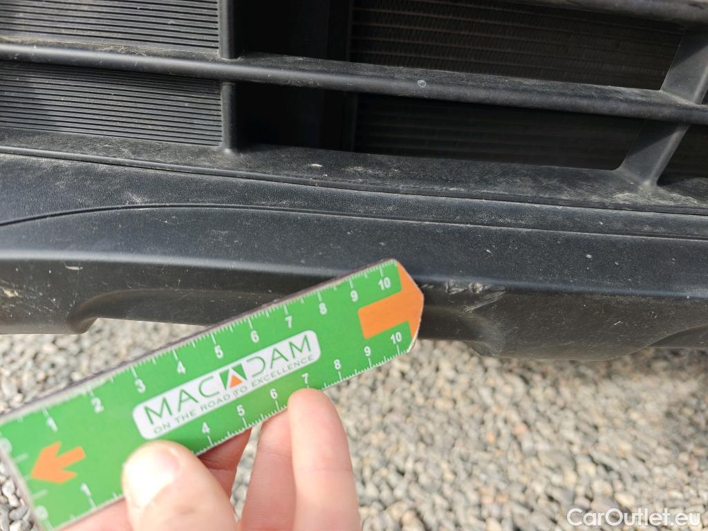  KIA  Sportage KIA  / 2018 / 5P / todoterreno 1.6 MHEV Business 100kW (136CV) 4x2 #58