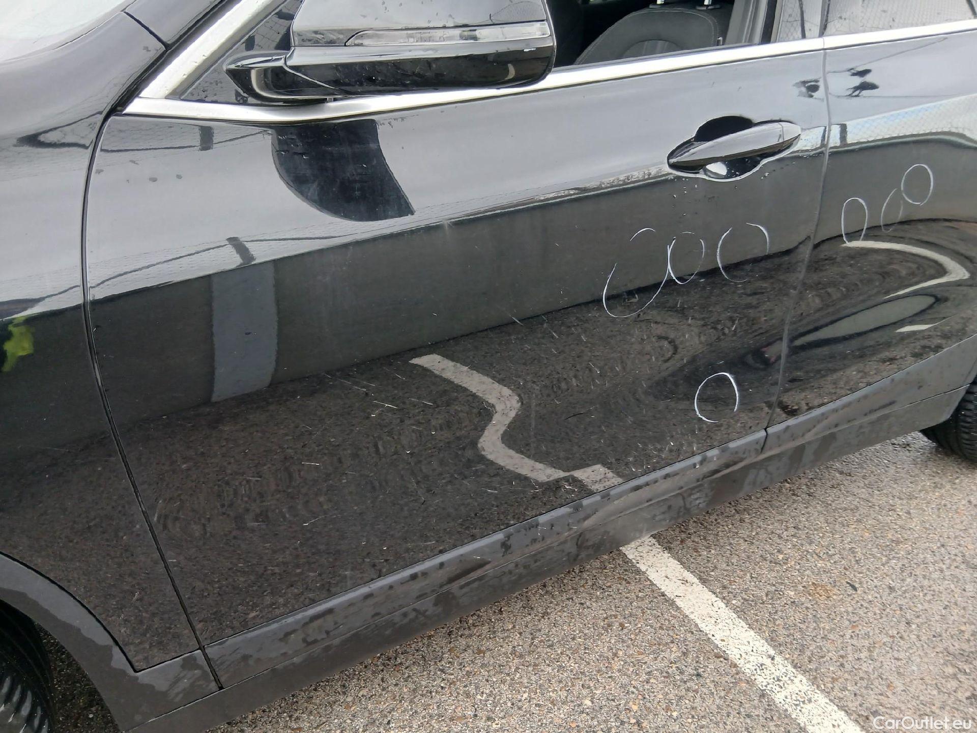  Bmw  X2 BMW  sDrive18i #10