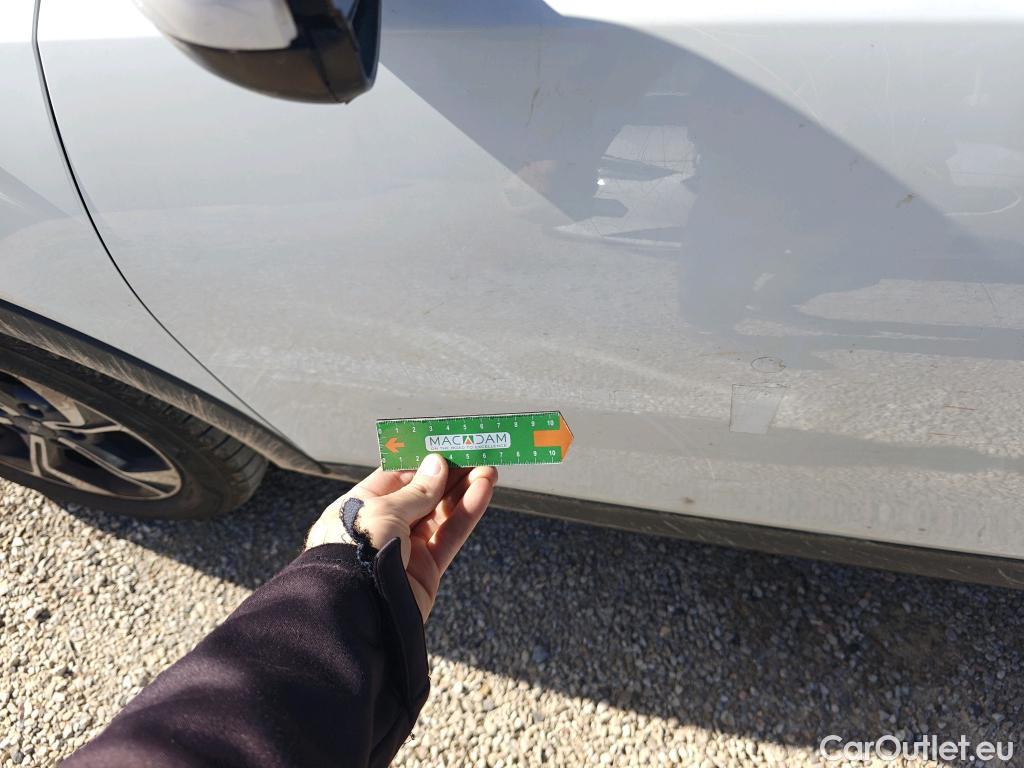  KIA  XCeed KIA  / 2019 / 5P / todoterreno 1.0 T-GDi Drive 88kW (120CV) #26