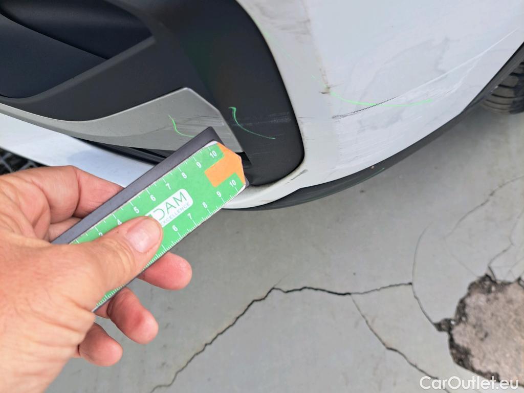  Bmw  X1 BMW  / 2019 / 5P / todoterreno sDrive18d #50