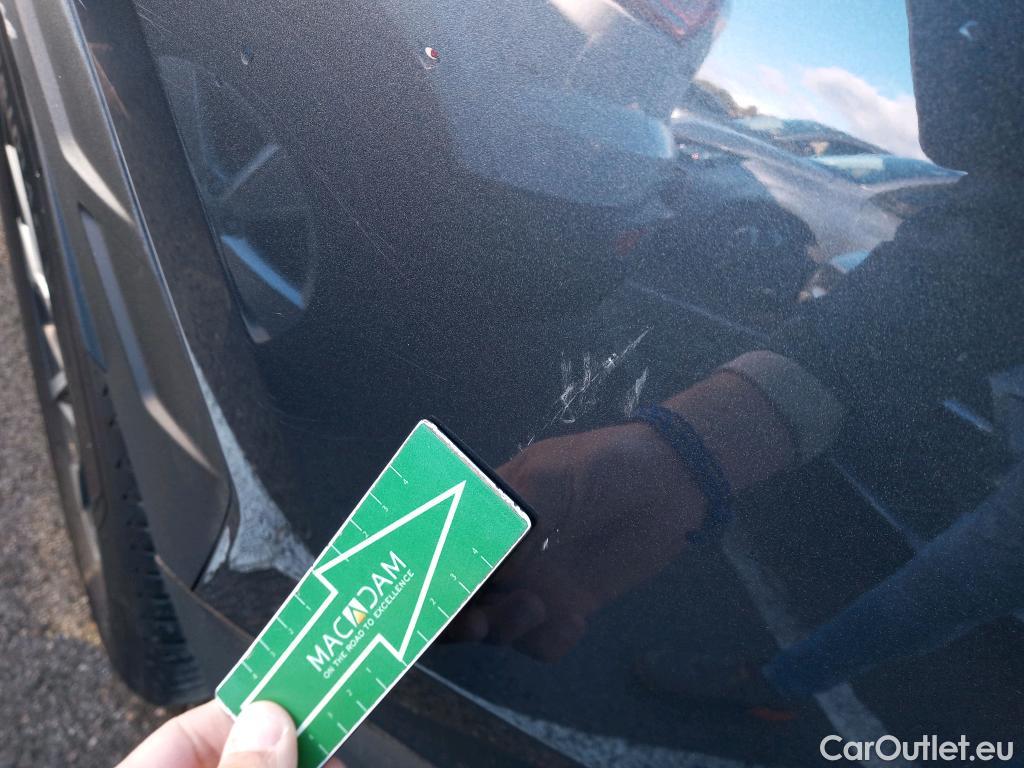  Hyundai  Tucson HYUNDAI  / 2020 / 5P / todoterreno 1.6 TGDI 110kW (150CV) 48V Tecno DCT 2C #59