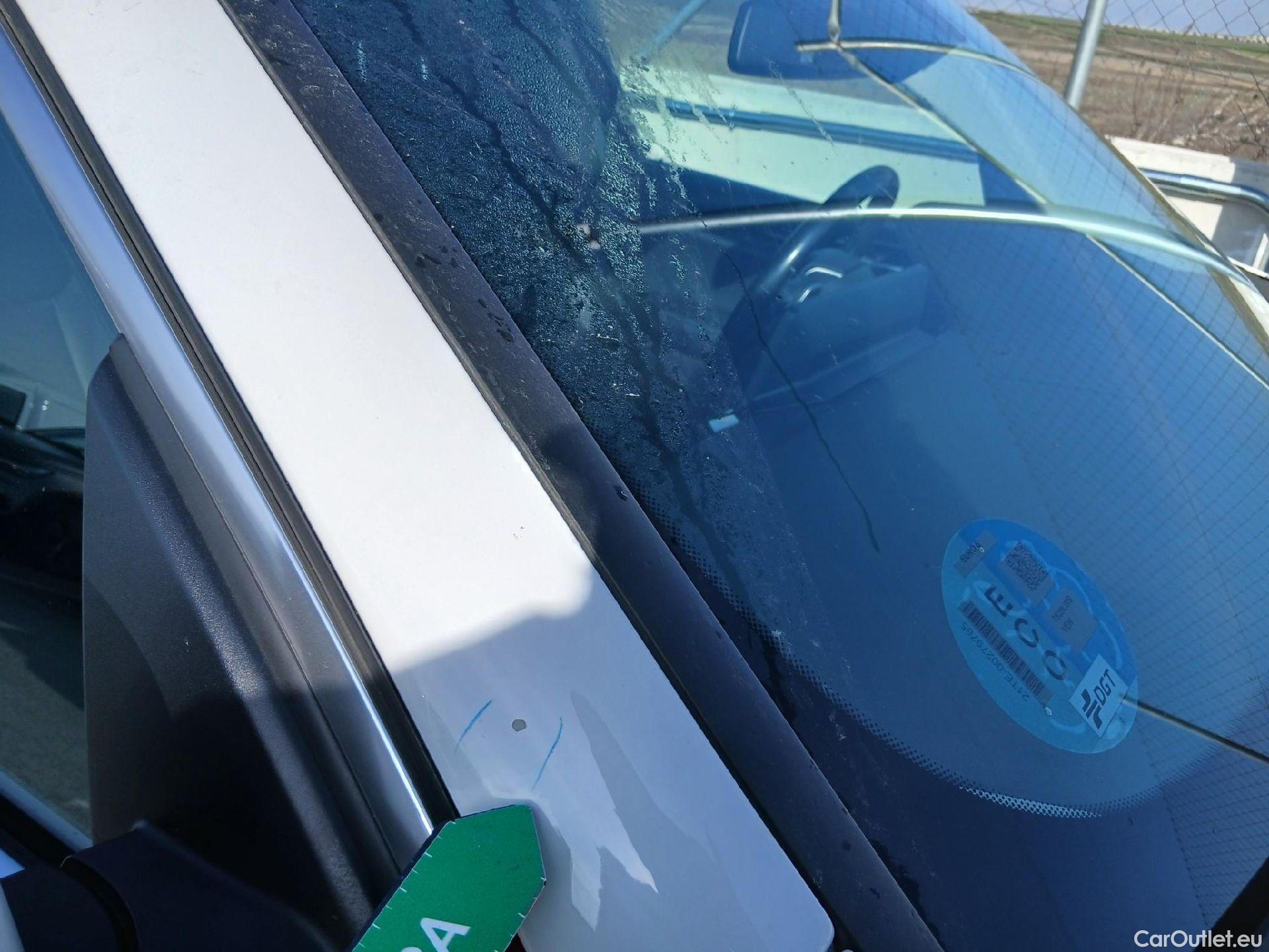  Bmw  X4 BMW  / 2021 / 5P / todoterreno xDrive20d xLine #25