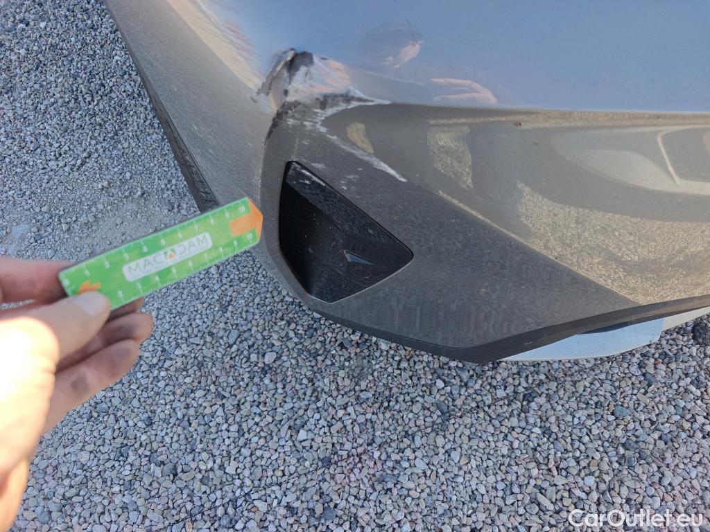  Bmw  X3 BMW  / 2021 / 5P / todoterreno xDrive20d xLine (AC5) #32