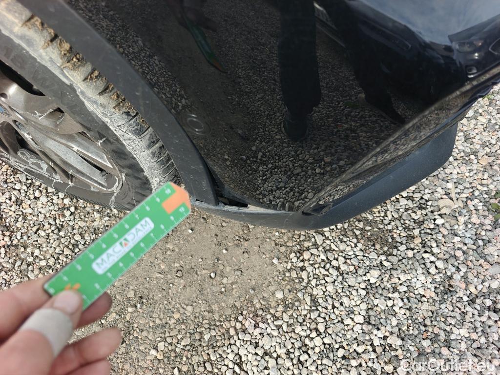  Bmw  X2 BMW  sDrive18i #15