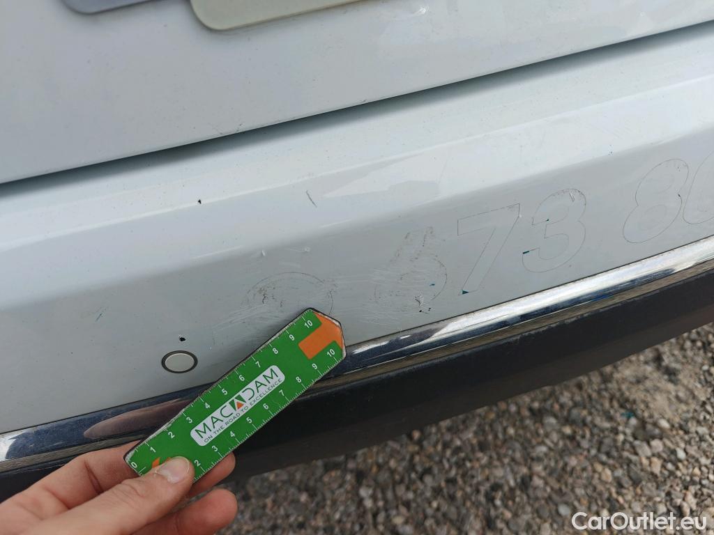  KIA  Sportage KIA  / 2018 / 5P / todoterreno 1.6 MHEV Business 100kW (136CV) 4x2 #78