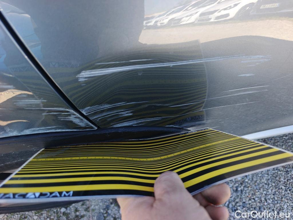  Bmw  X3 BMW  / 2021 / 5P / todoterreno xDrive20d xLine (AC5) #6