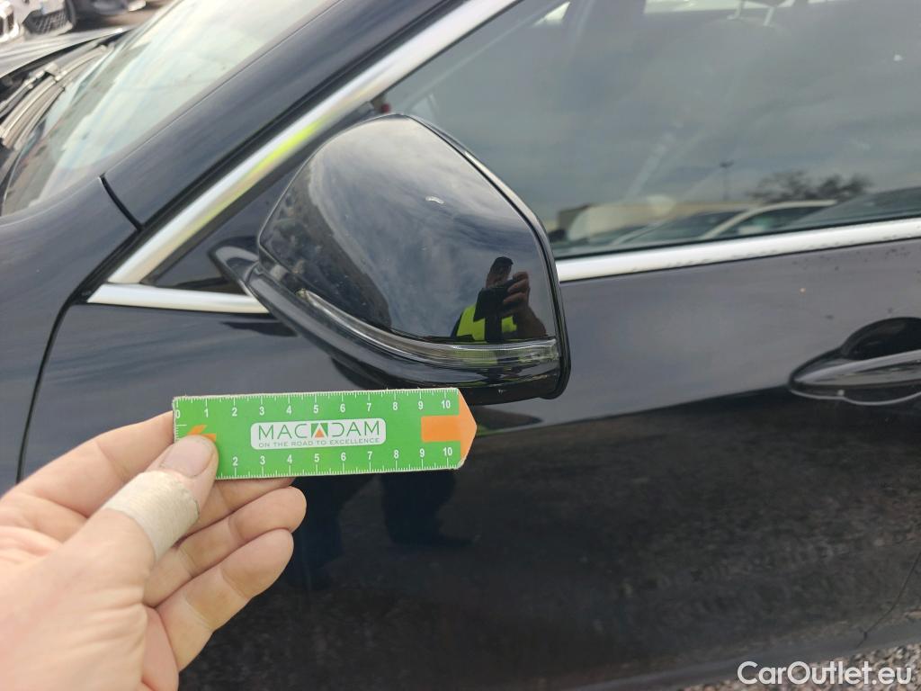  Bmw  X2 BMW  sDrive18i #19