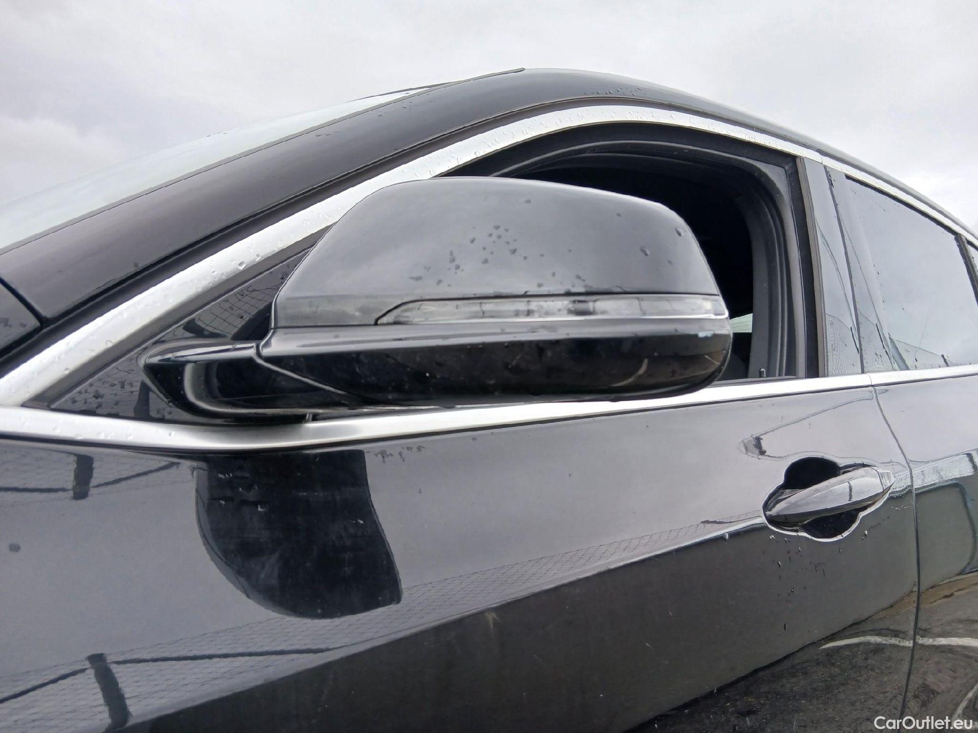  Bmw  X2 BMW  sDrive18i #7