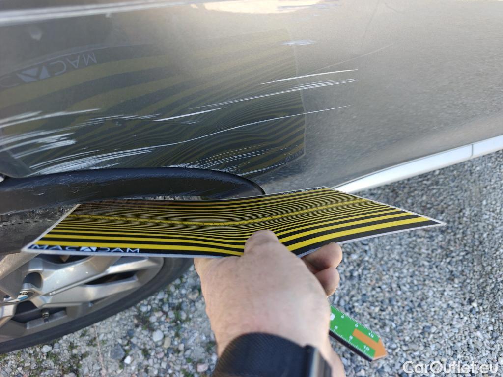  Bmw  X3 BMW  / 2021 / 5P / todoterreno xDrive20d xLine (AC5) #7