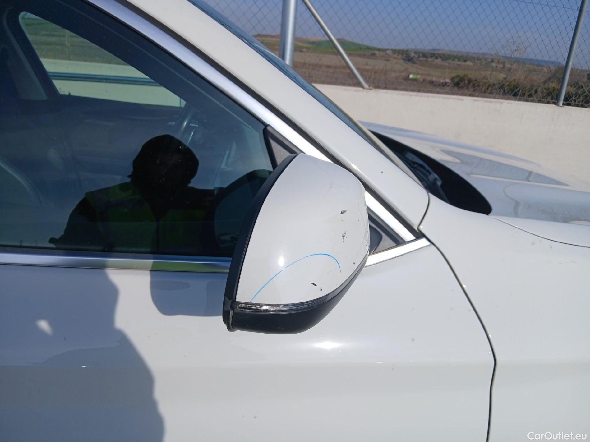  Bmw  X4 BMW  / 2021 / 5P / todoterreno xDrive20d xLine #24