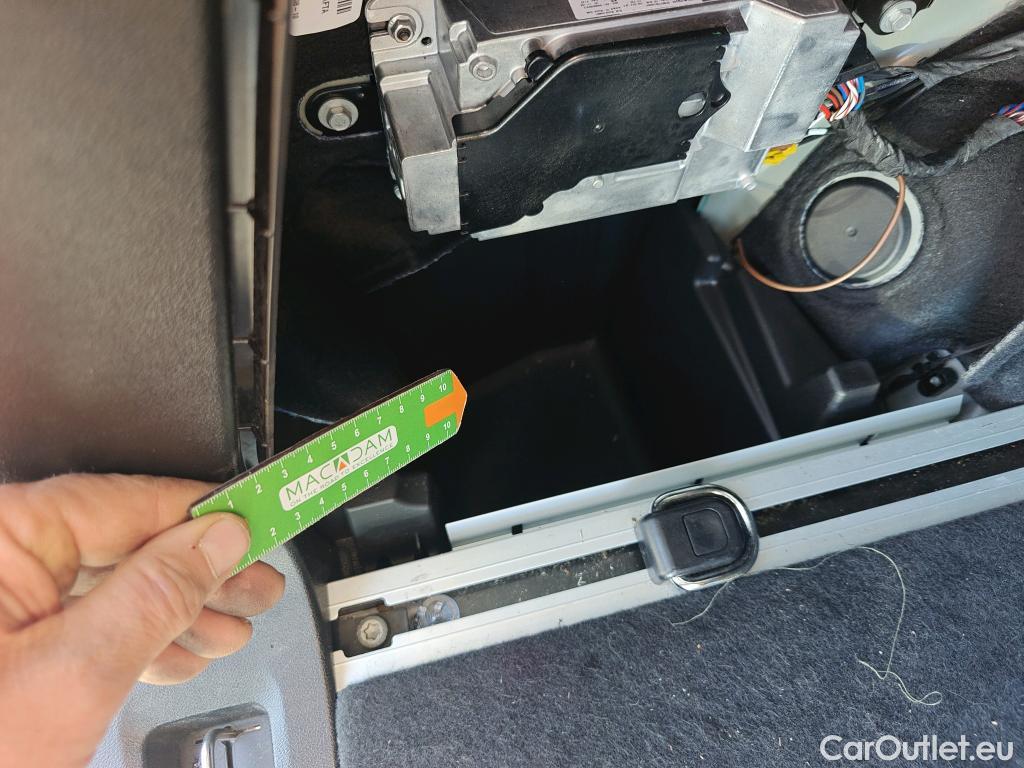  Bmw  X3 BMW  / 2021 / 5P / todoterreno xDrive20d xLine (AC5) #12