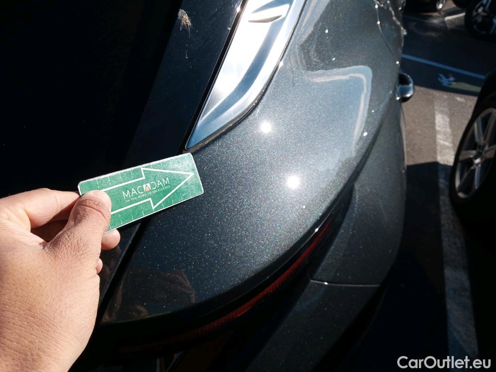  Hyundai  Tucson HYUNDAI  / 2020 / 5P / todoterreno 1.6 TGDI 110kW (150CV) 48V Tecno DCT 2C #50