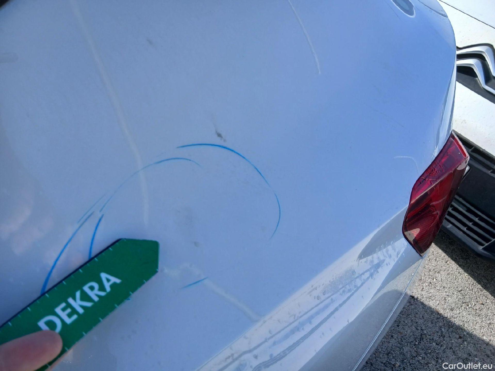  Bmw  X4 BMW  / 2021 / 5P / todoterreno xDrive20d xLine #10