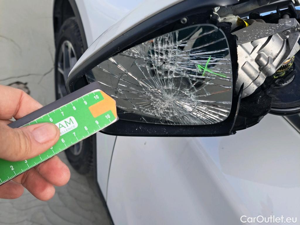  Bmw  X1 BMW  / 2019 / 5P / todoterreno sDrive18d #20