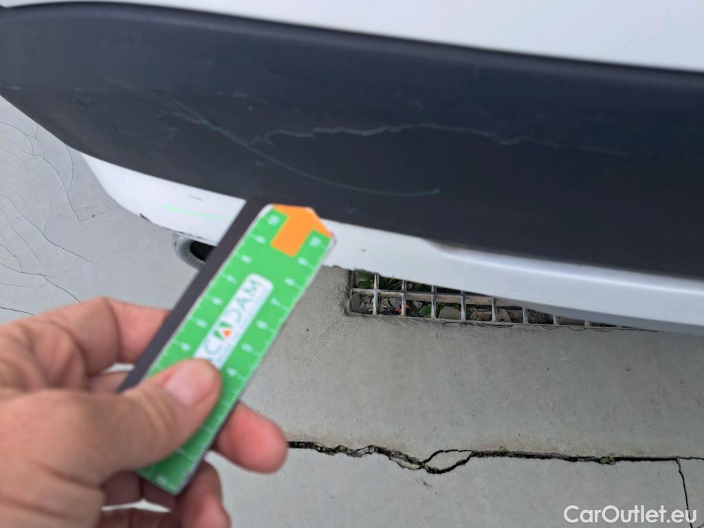  Bmw  X1 BMW  / 2019 / 5P / todoterreno sDrive18d #25