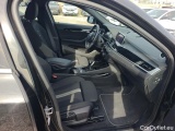  Bmw  X2 BMW  sDrive18i #6
