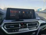  Bmw  X4 BMW  / 2021 / 5P / todoterreno xDrive20d xLine #12