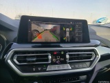  Bmw  X4 BMW  / 2021 / 5P / todoterreno xDrive20d xLine #13