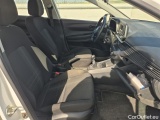  Hyundai  i20 HYUNDAI  / 2020 / 5P / berlina con portón 1.0 TGDI 74kW (100CV) 48V Essence #6