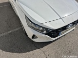  Hyundai  i20 HYUNDAI  / 2020 / 5P / berlina con portón 1.0 TGDI 74kW (100CV) 48V Essence #16