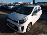 Picanto