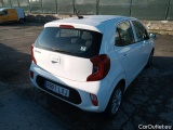 Picanto