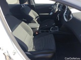  KIA  XCeed KIA  / 2019 / 5P / todoterreno 1.0 T-GDi Drive 88kW (120CV) #6