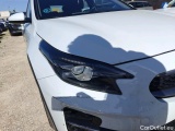  KIA  XCeed KIA  / 2019 / 5P / todoterreno 1.0 T-GDi Drive 88kW (120CV) #16