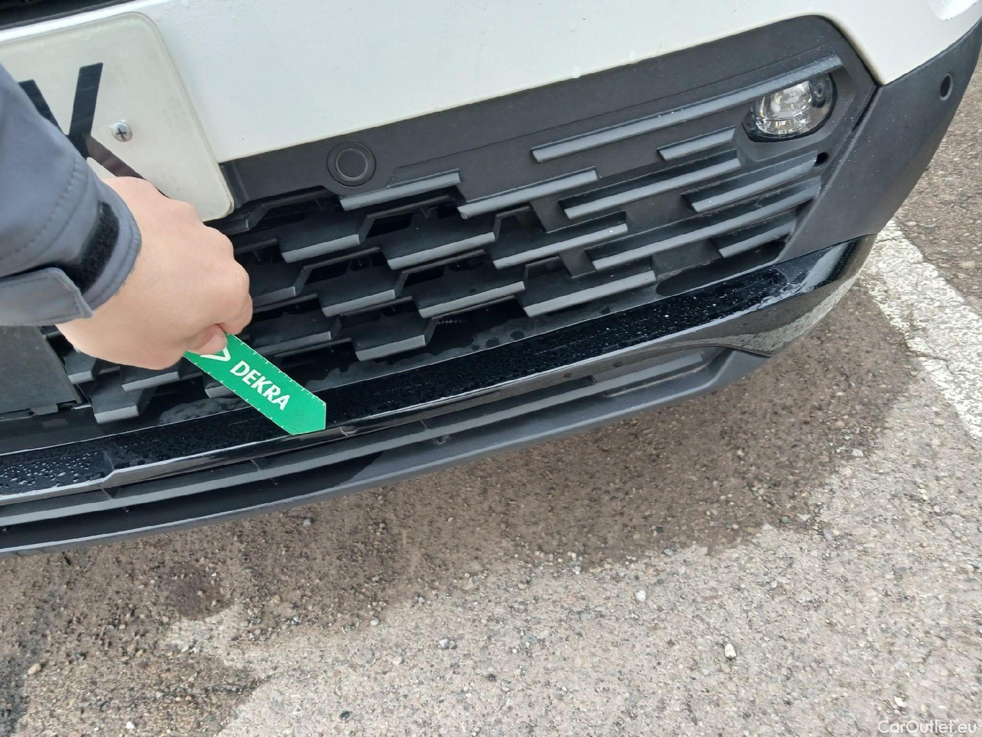  Opel  Mokka OPEL  / 2020 / 5P / todoterreno 1.5 D GS Line (AC) #5