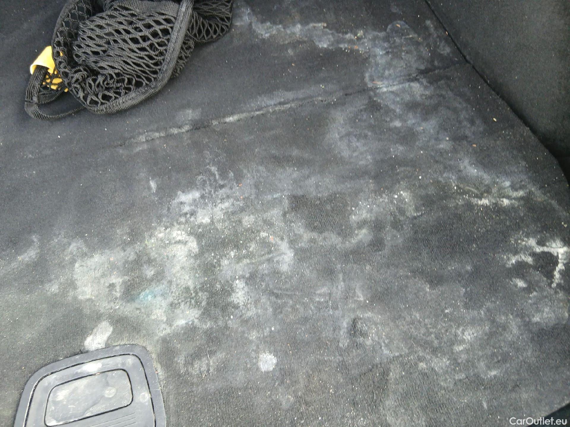  Mercedes  G-Klasee MERCEDES-BENZ GLC Coupé / 2019 / 5P / coupé GLC 220 d 4MATIC #40