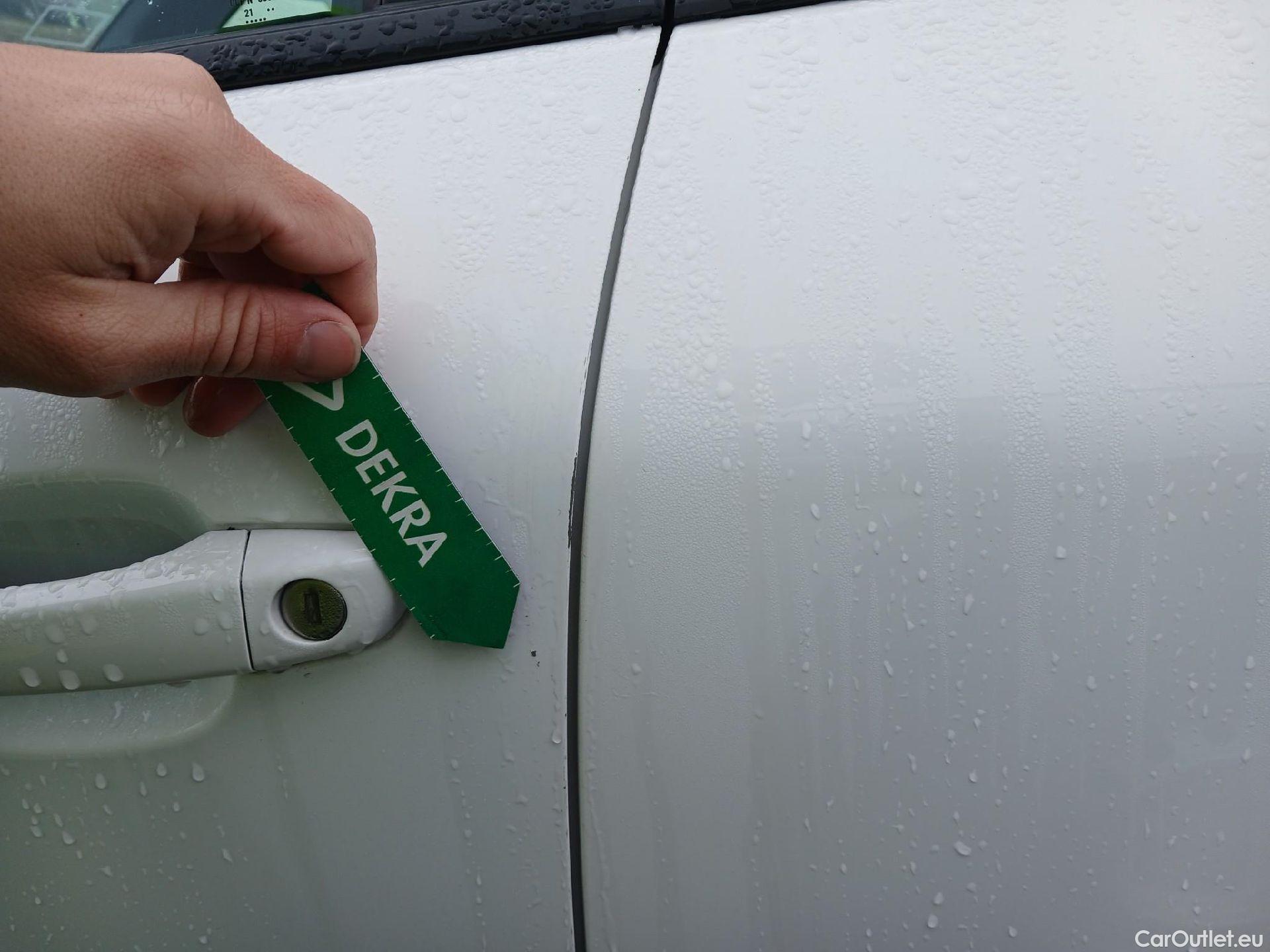  Opel  Mokka OPEL  / 2020 / 5P / todoterreno 1.5 D GS Line (AC) #7