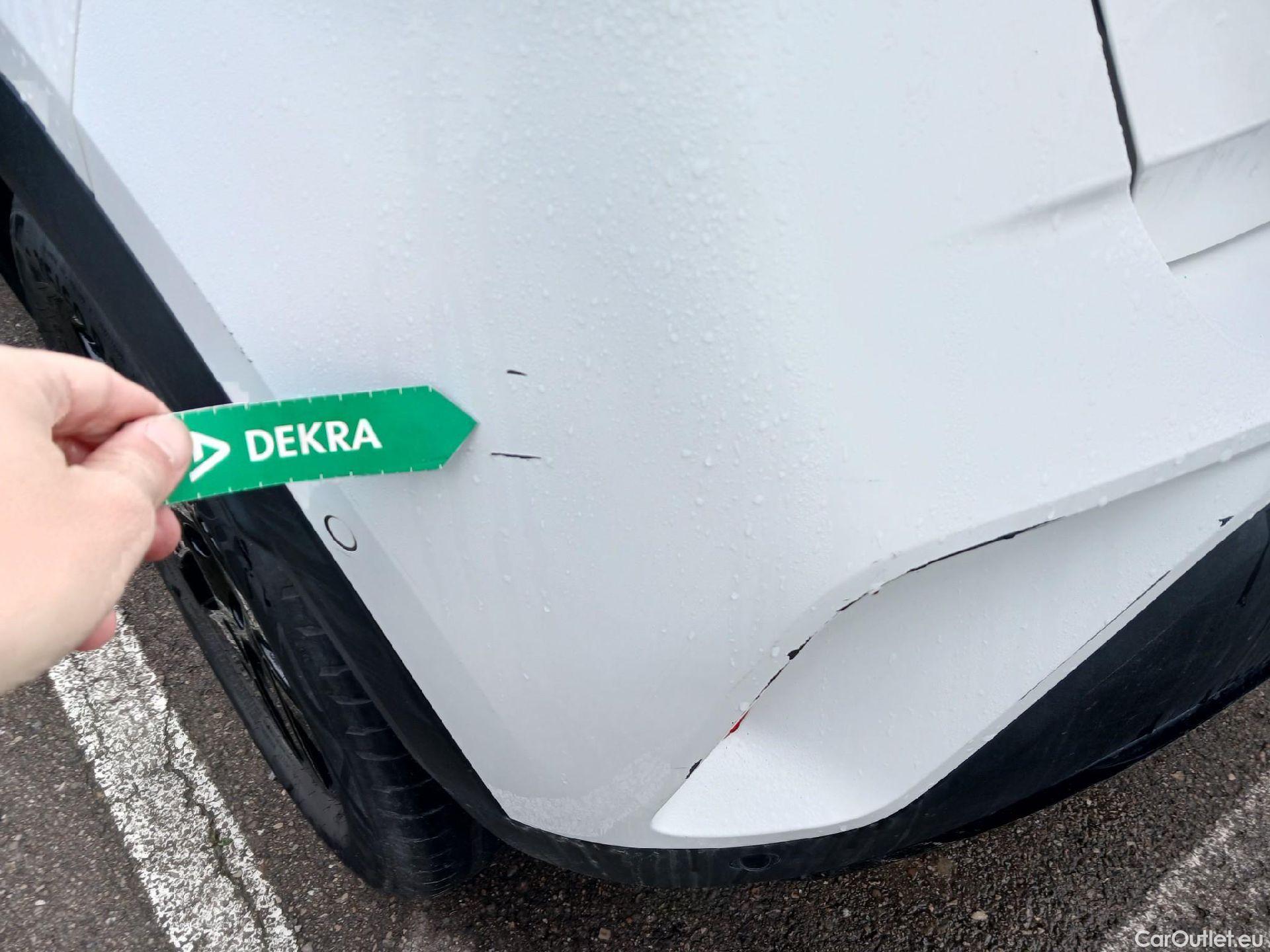  Opel  Mokka OPEL  / 2020 / 5P / todoterreno 1.5 D GS Line (AC) #9