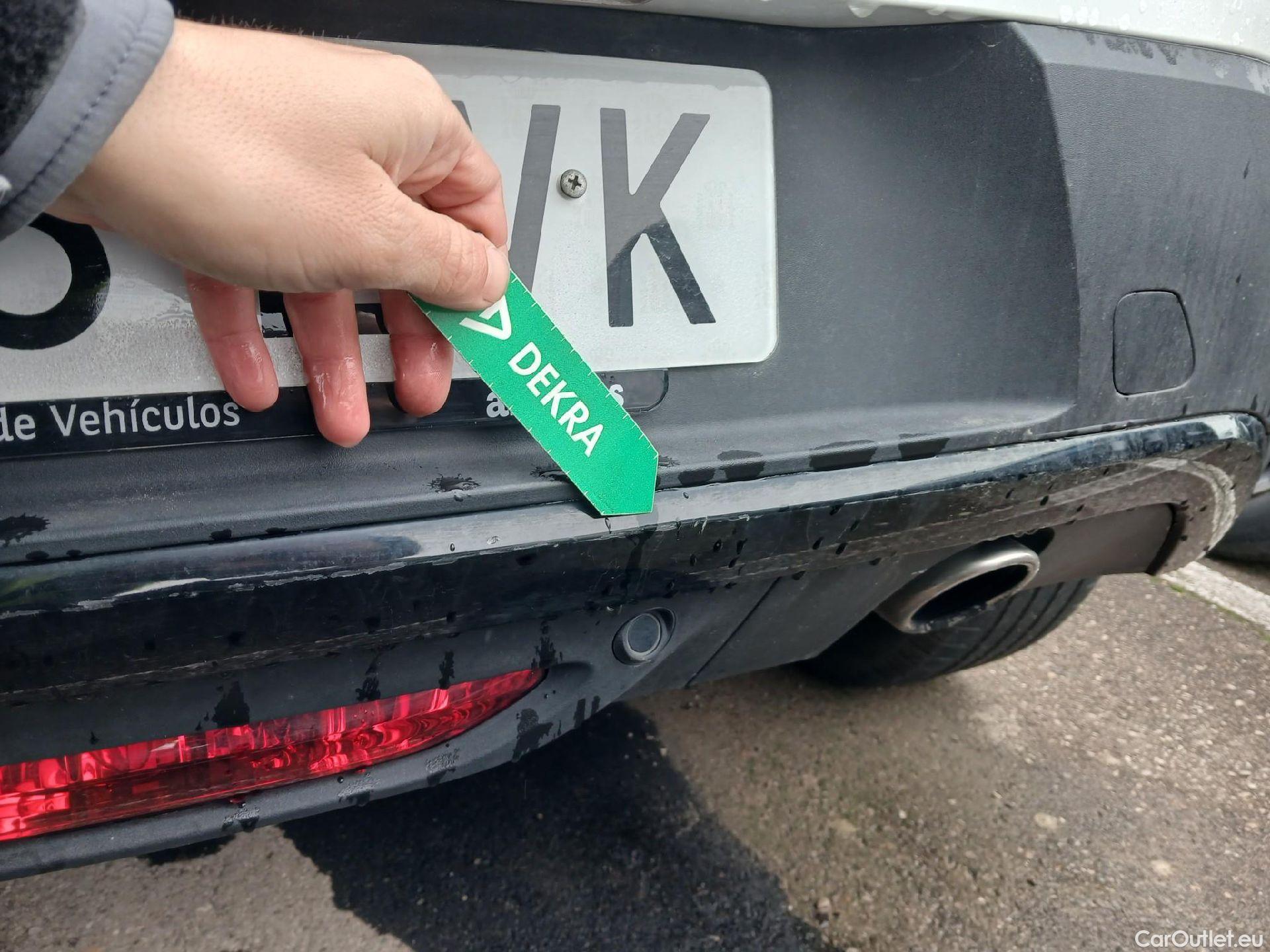  Opel  Mokka OPEL  / 2020 / 5P / todoterreno 1.5 D GS Line (AC) #13