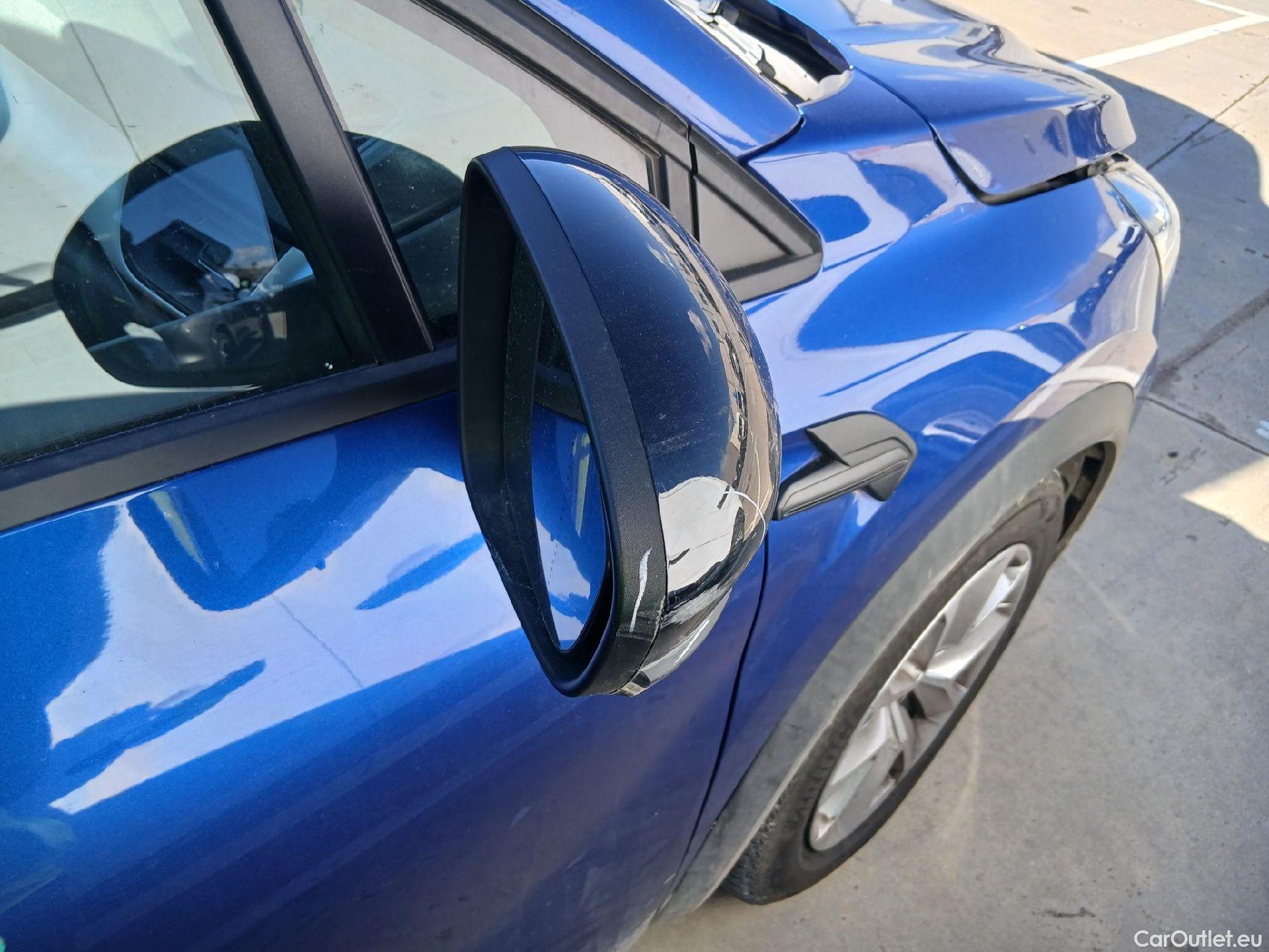  Renault  Captur RENAULT  / 2020 / 5P / todoterreno Intens TCe 90 #22