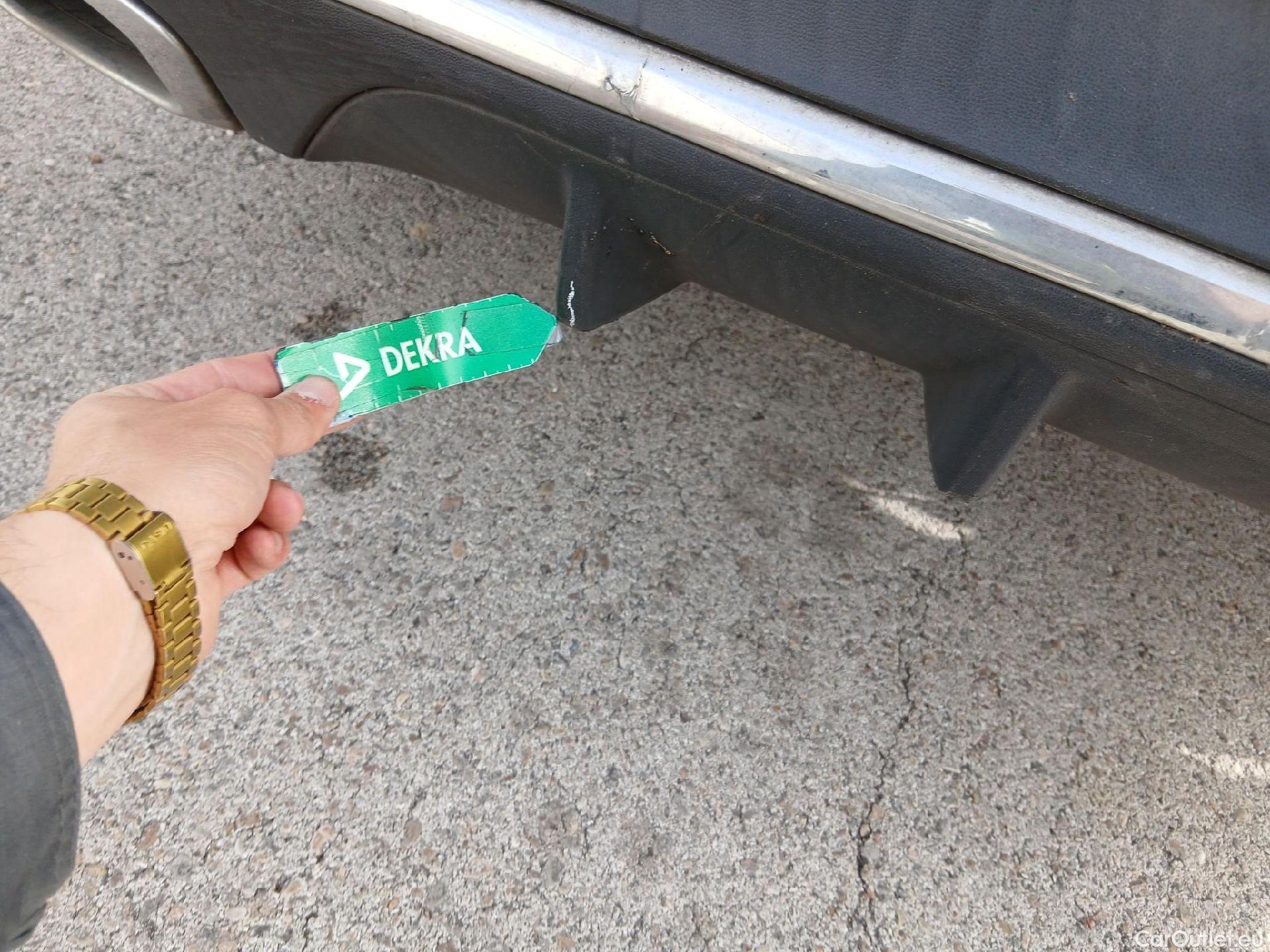  Mercedes  G-Klasee MERCEDES-BENZ GLC Coupé / 2019 / 5P / coupé GLC 220 d 4MATIC #36