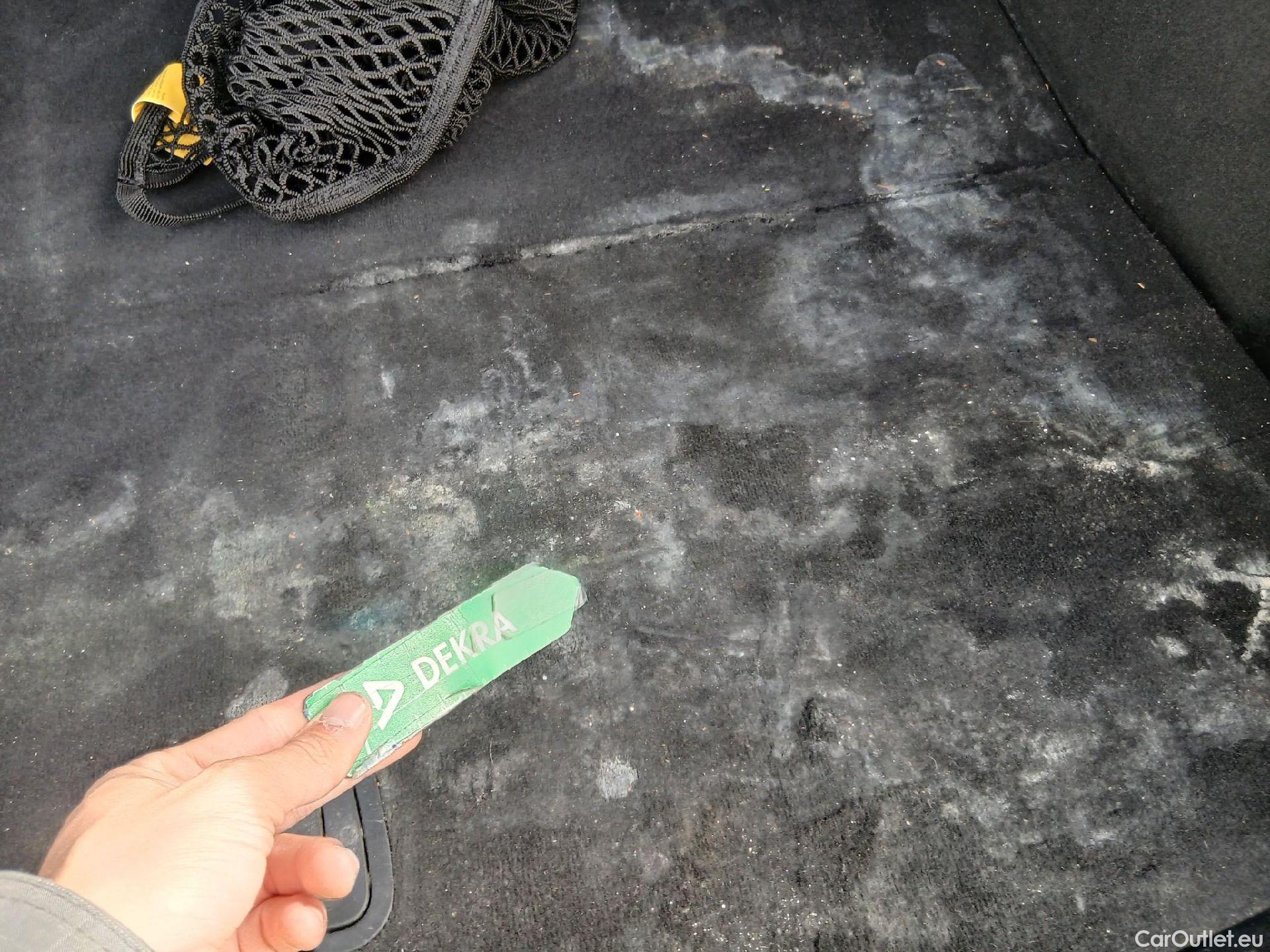  Mercedes  G-Klasee MERCEDES-BENZ GLC Coupé / 2019 / 5P / coupé GLC 220 d 4MATIC #41