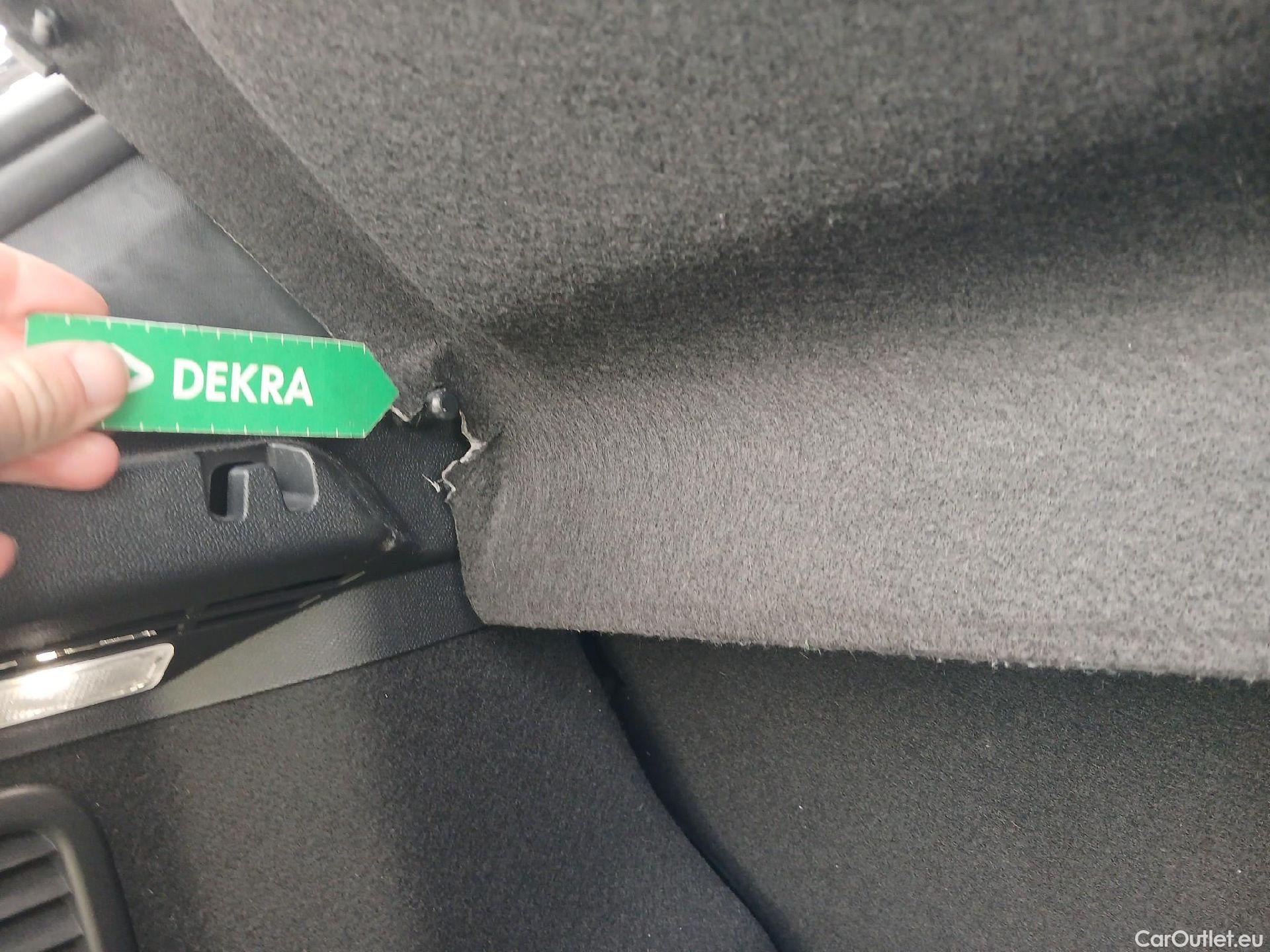  Opel  Mokka OPEL  / 2020 / 5P / todoterreno 1.5 D GS Line (AC) #23