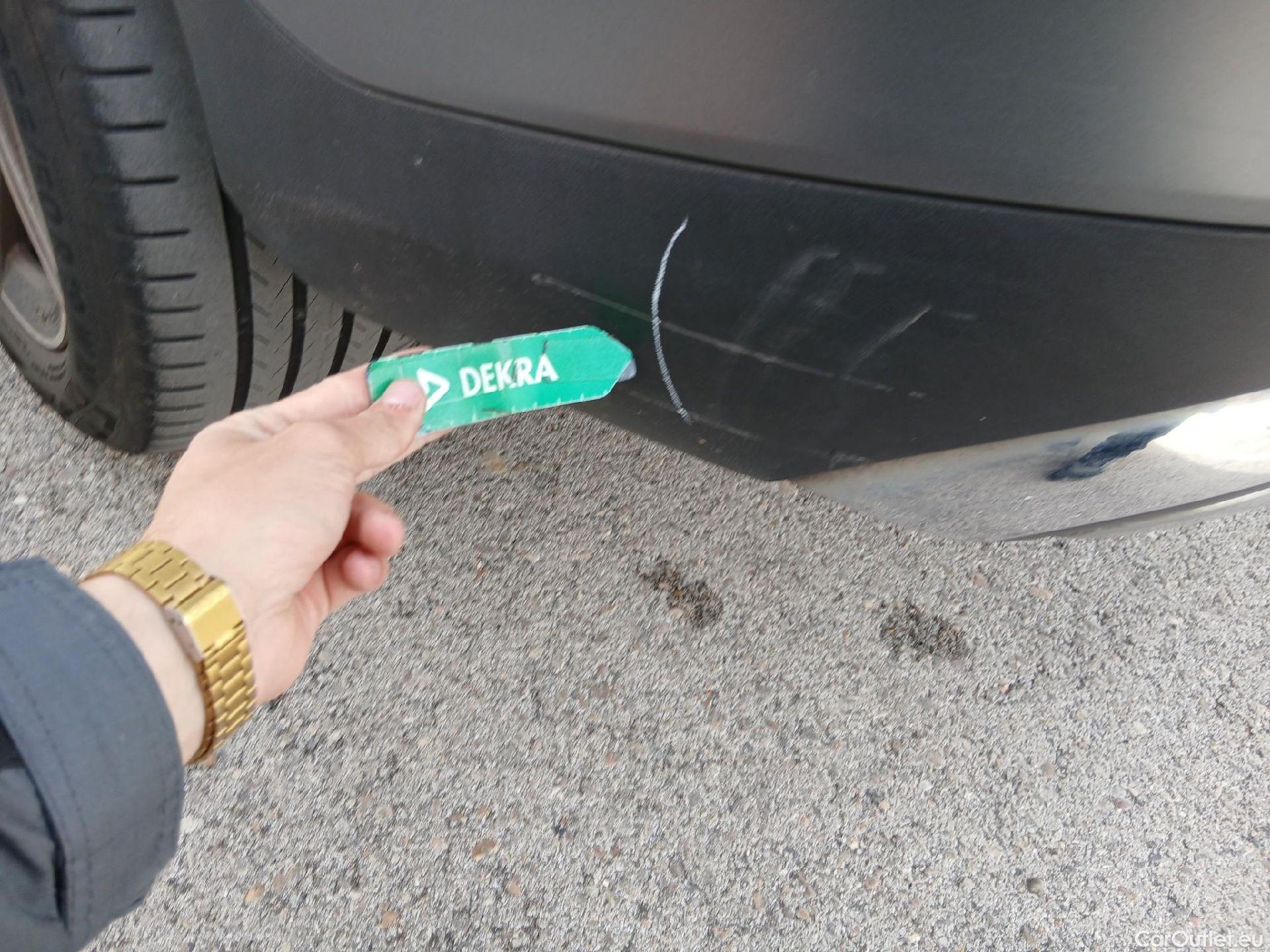  Mercedes  G-Klasee MERCEDES-BENZ GLC Coupé / 2019 / 5P / coupé GLC 220 d 4MATIC #33