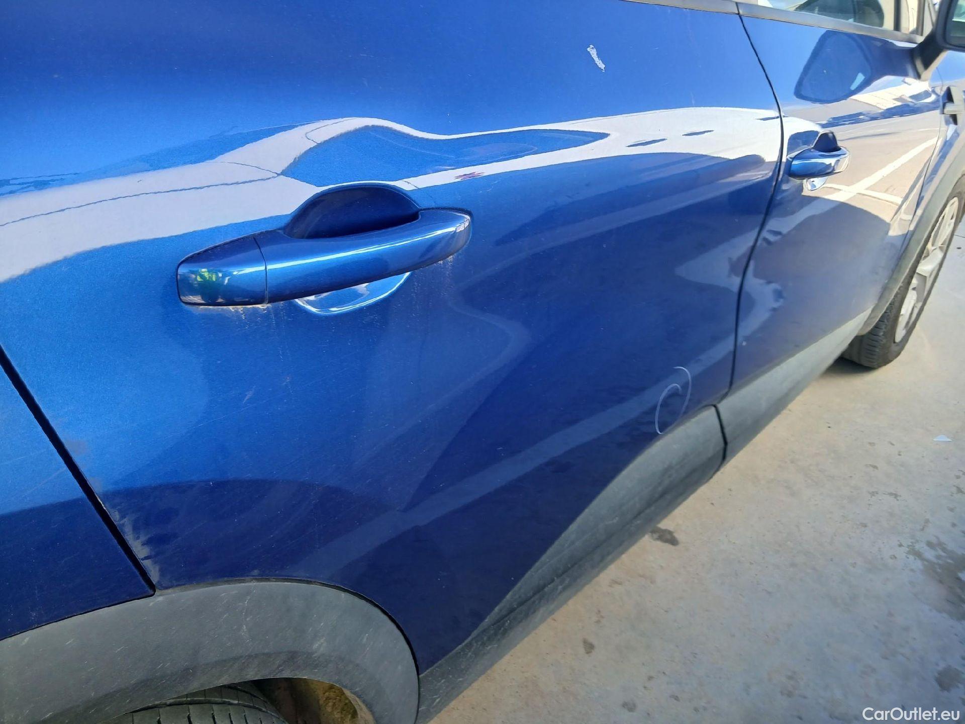  Renault  Captur RENAULT  / 2020 / 5P / todoterreno Intens TCe 90 #20