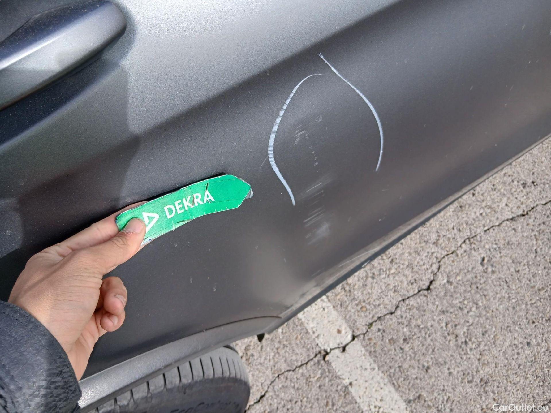  Mercedes  G-Klasee MERCEDES-BENZ GLC Coupé / 2019 / 5P / coupé GLC 220 d 4MATIC #48