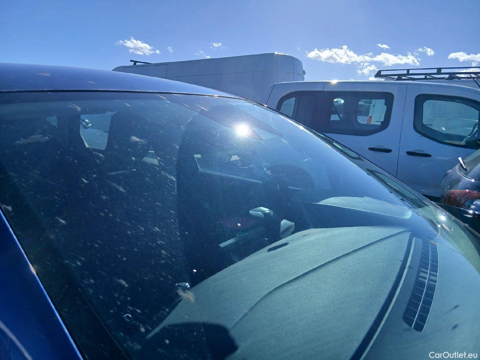  Renault  Captur RENAULT  / 2020 / 5P / todoterreno Intens TCe 90 #29