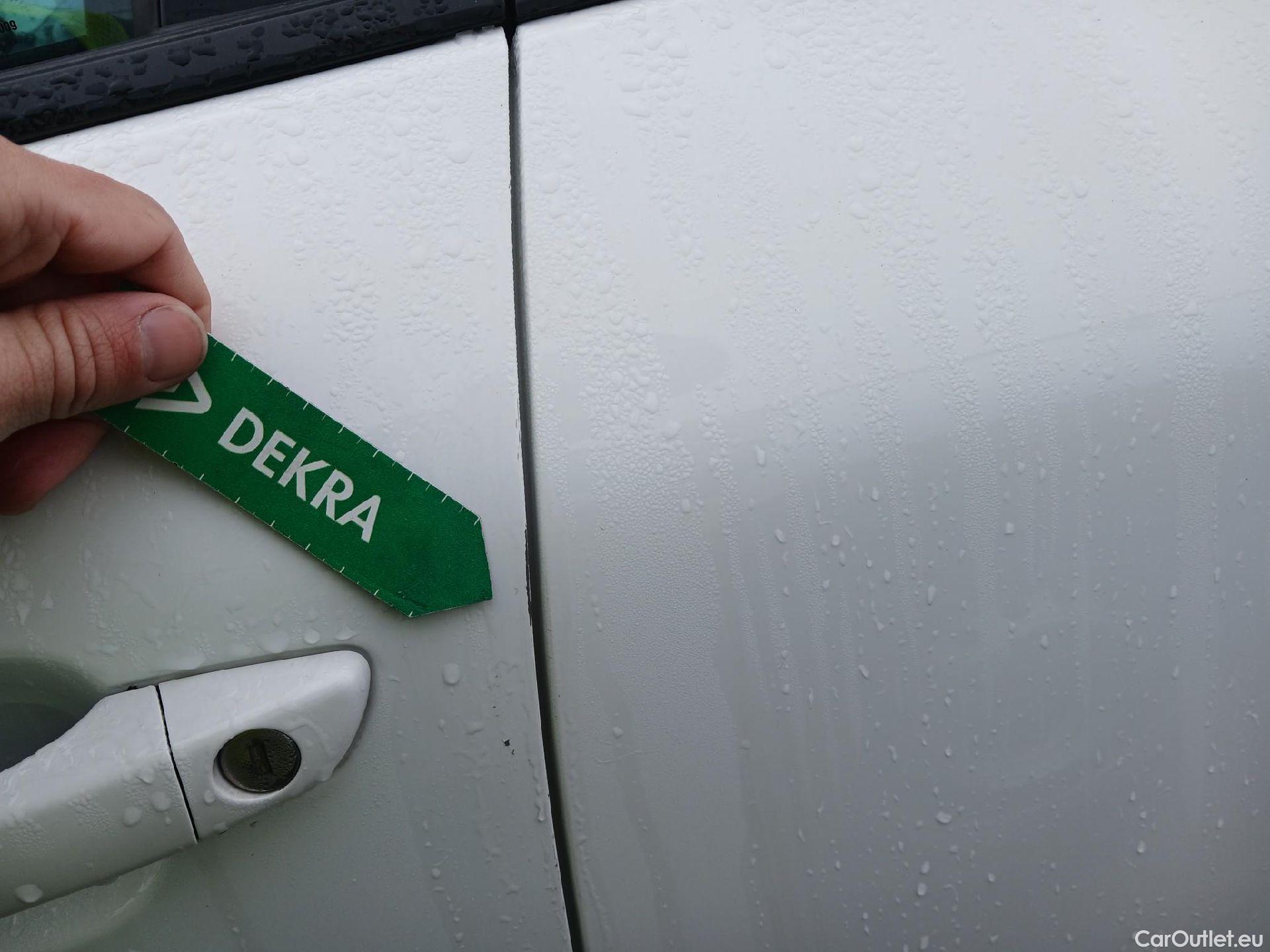  Opel  Mokka OPEL  / 2020 / 5P / todoterreno 1.5 D GS Line (AC) #6