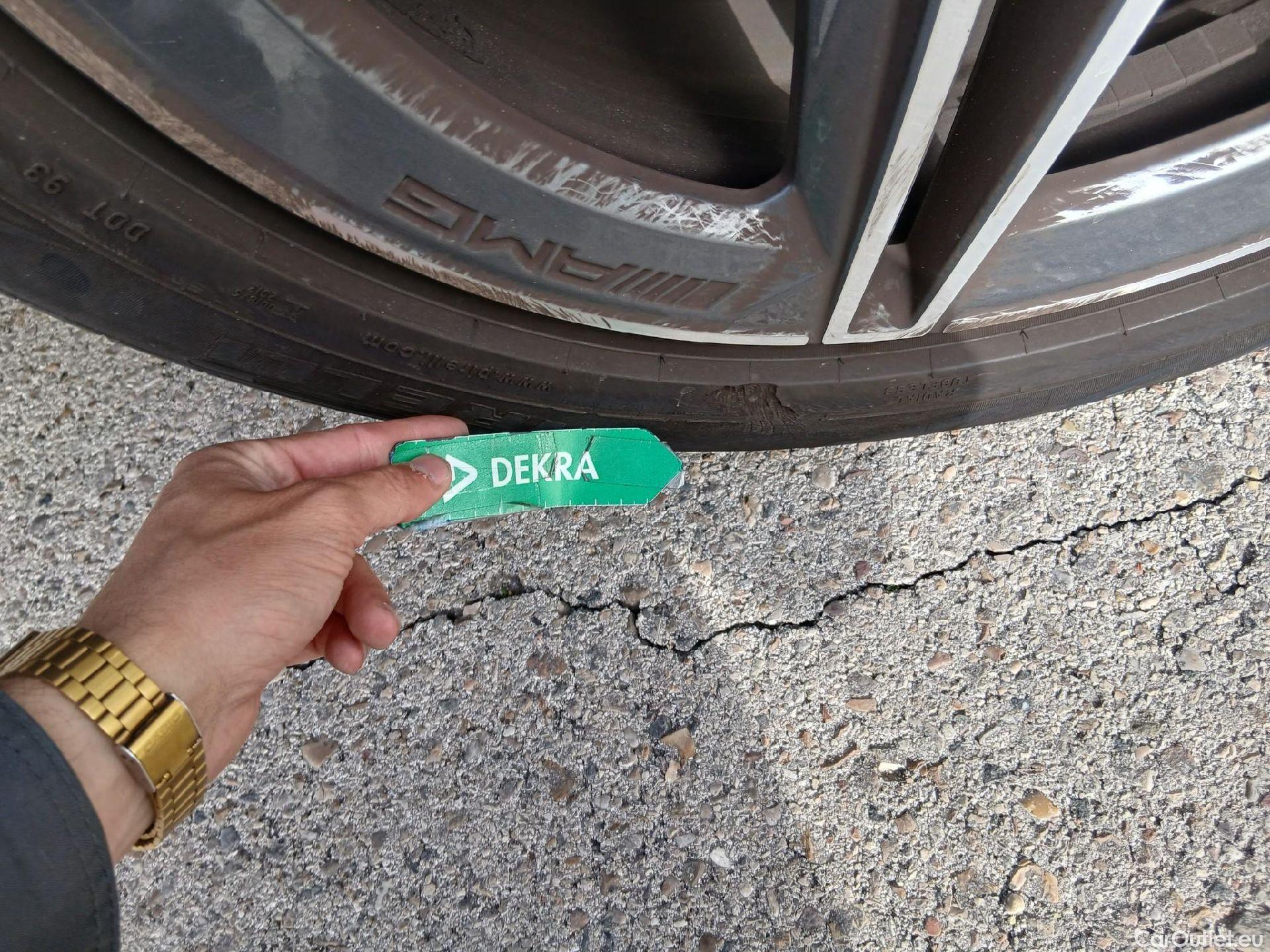  Mercedes  G-Klasee MERCEDES-BENZ GLC Coupé / 2019 / 5P / coupé GLC 220 d 4MATIC #58